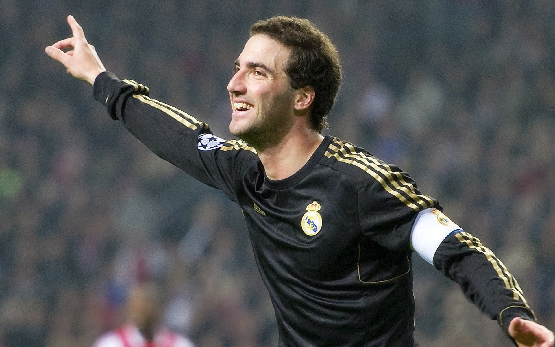 吉尼斯纪录被改写，KPL正式迈入世界级行列，kpl最长比赛记录