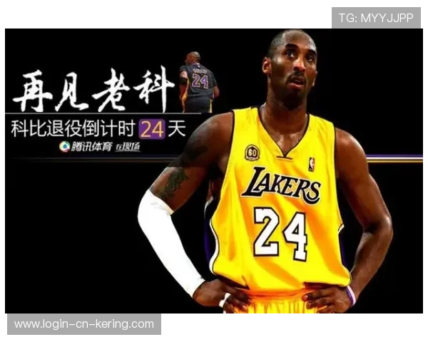 巴黎卡里姆边路推进训练：开启爆破进攻的秘密武器