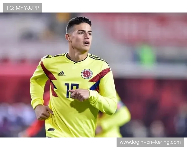 佩德里禁区中路巧妙摆脱抽射命中