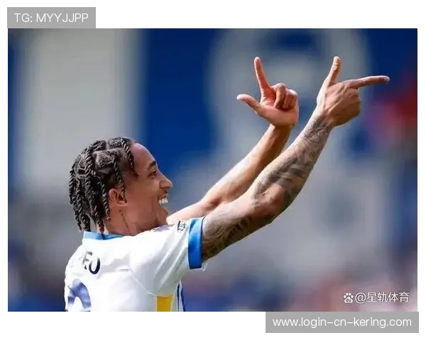 吉鲁门线补射救主完成绝杀