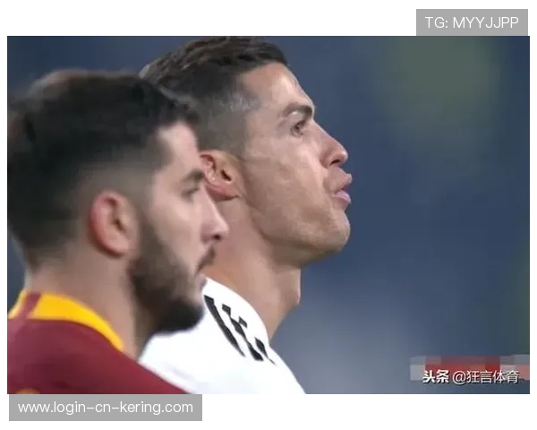 意甲米兰补时阶段把握住机会,主场三分入账