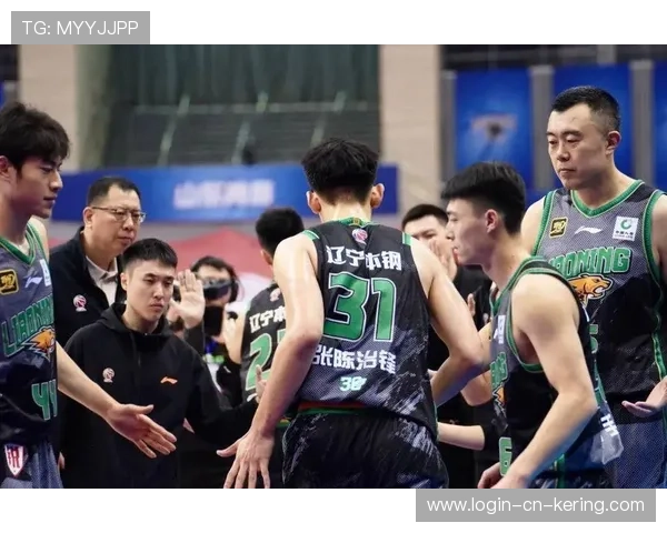 辽宁本钢迎来逆袭，主力球员表现抢眼力压浙江广厦