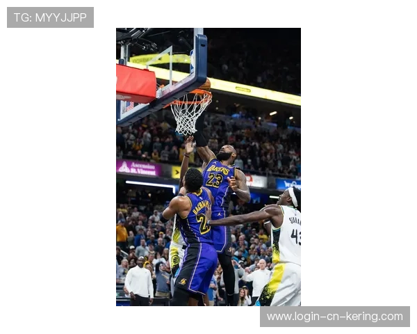 NBA赛季盖帽效率统计，nba盖帽次数排名