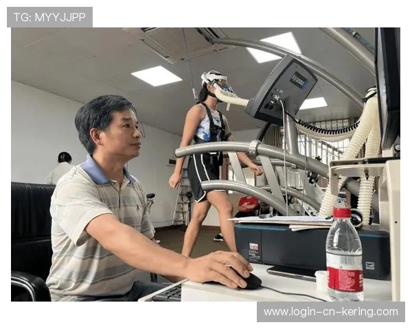 2026年游泳训练科研联盟发布青少年专项恢复训练评估工具V16，青少年游泳协会