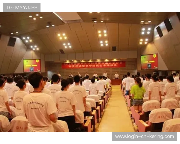 2026年游泳训练科研联盟发布青少年专项恢复训练评估工具V16，青少年游泳协会