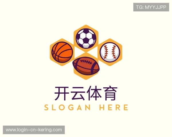 解读开云体育官网