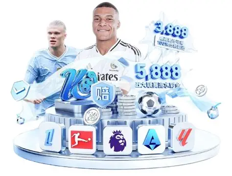 开云(中国)官方网站中国区-KERING SPORTS