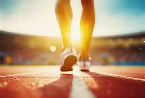 开云(中国)官方网站中国区-KERING SPORTS