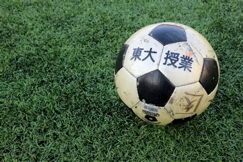 开云(中国)官方网站中国区-KERING SPORTS