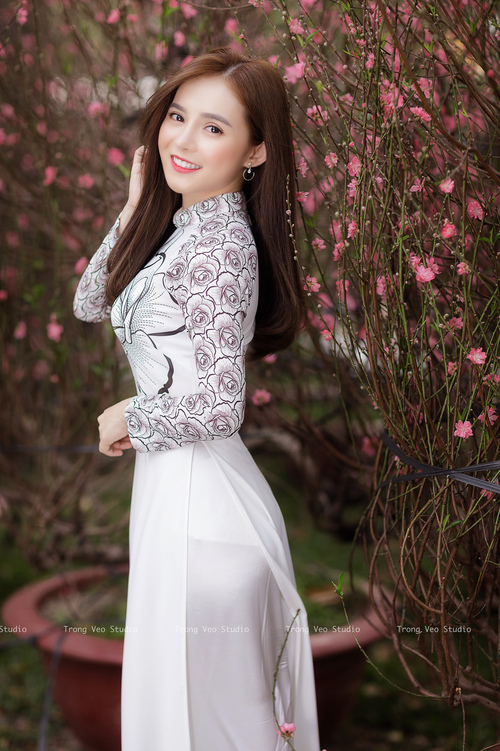 中超球员传球成功率排行，中超球员进球排行榜