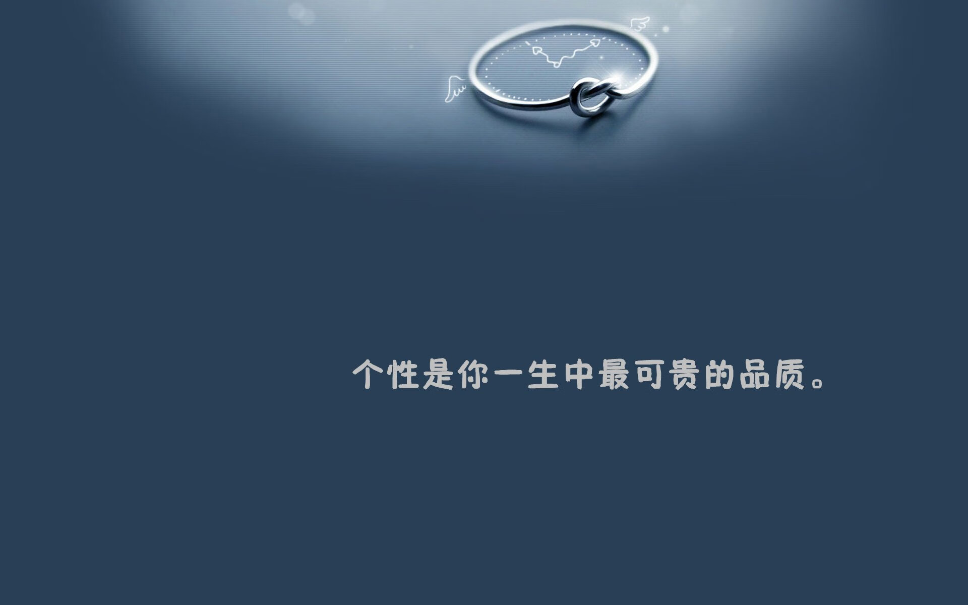 德甲球队心理韧性干预对点球表现的影响实证研究，心理韧性概念