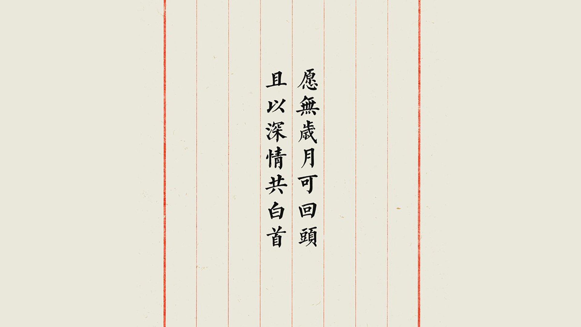 意甲 VAR 裁判判罚一致性对赛果稳定性影响，var裁判是什么