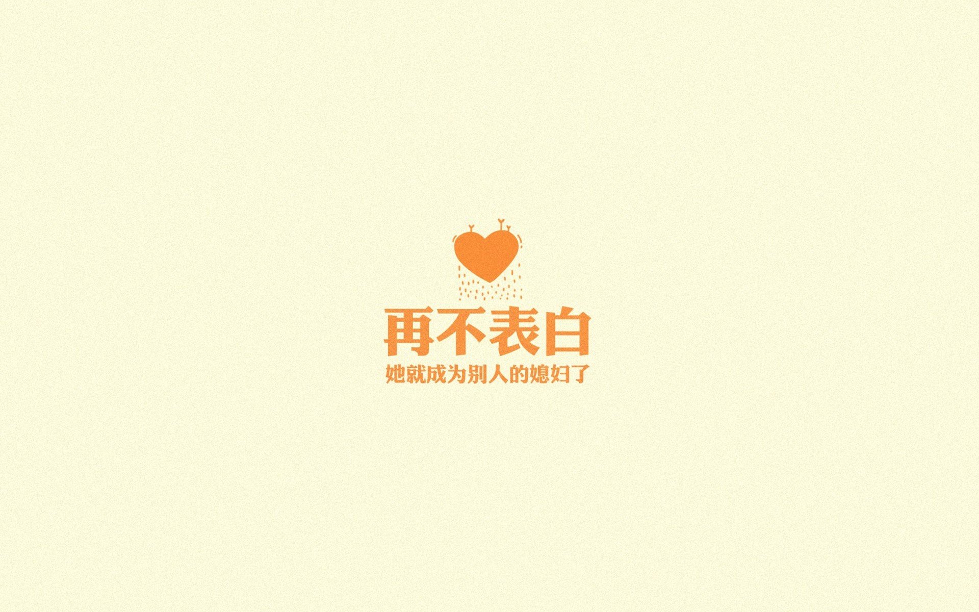 法甲青训心理训练促进压力下技术动作学习的研究，法甲青训最好的球队