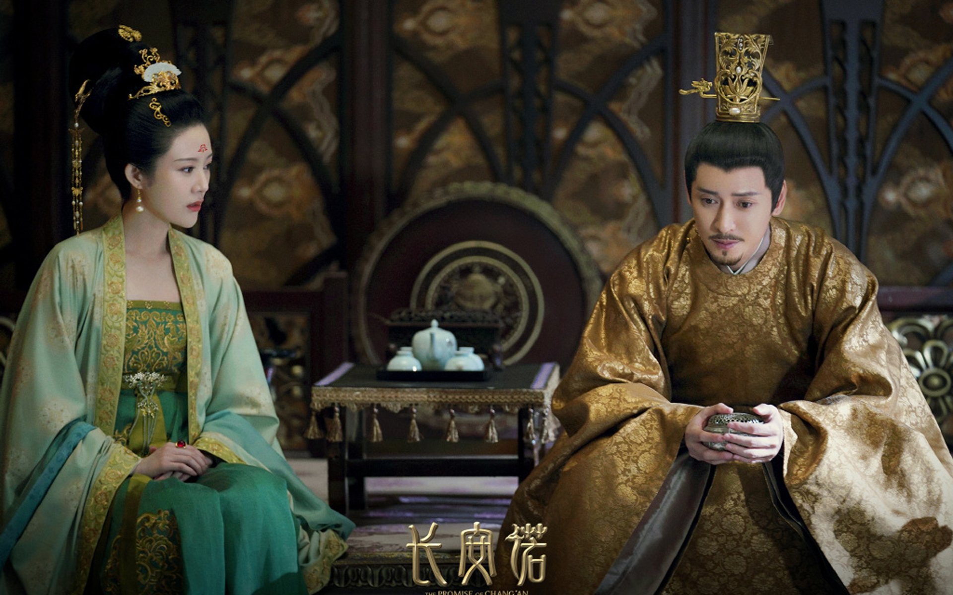 Chinese Taipei战术亮点：乒乓球中的反应速度与决策能力，乒乓球try