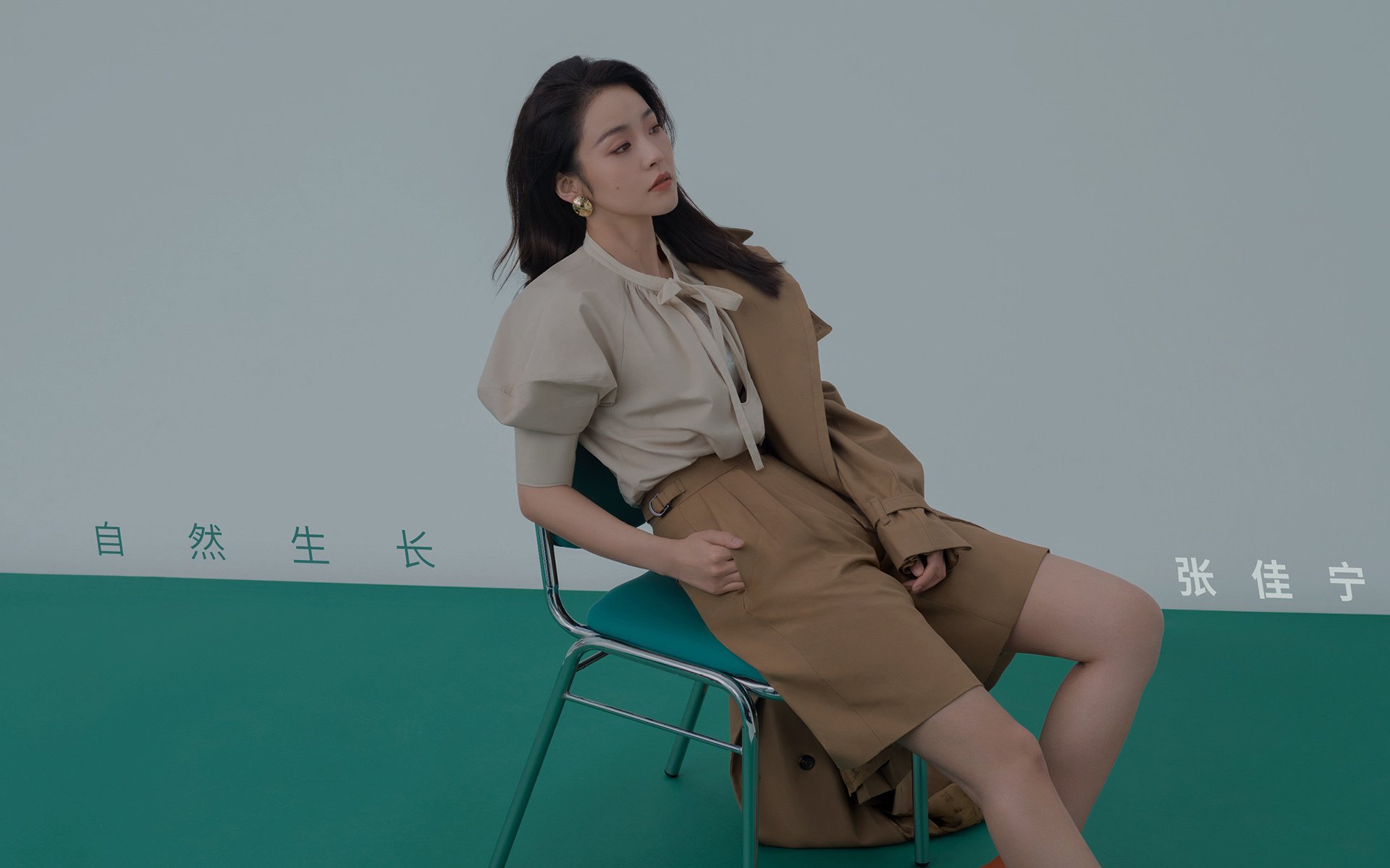 “壁球：谁才是速度与反应的王者？高新区全民健身馆上演极速之战”