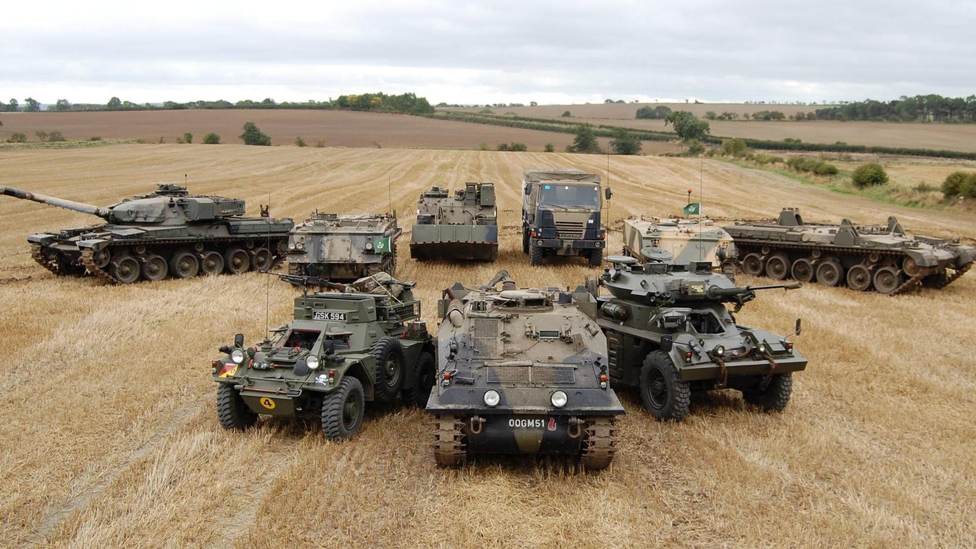 中国女篮新赛季展现强劲攻势，中国女篮最新赛况