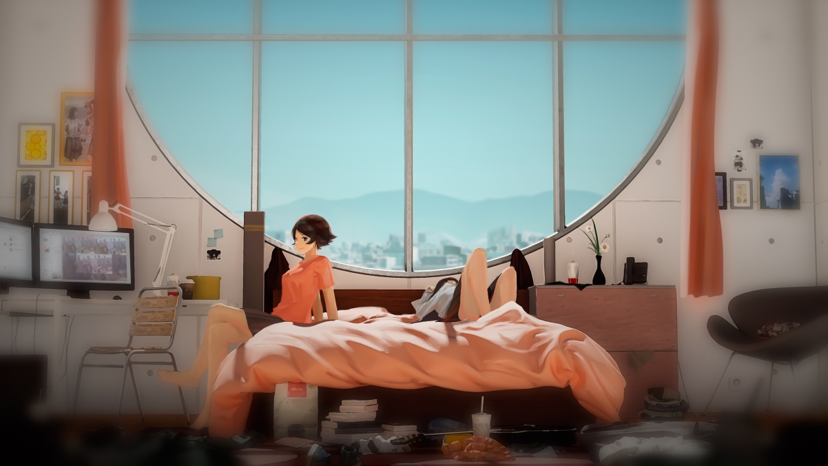 中国男篮强化训练纪律 保持良好竞技状态，男篮训练计划