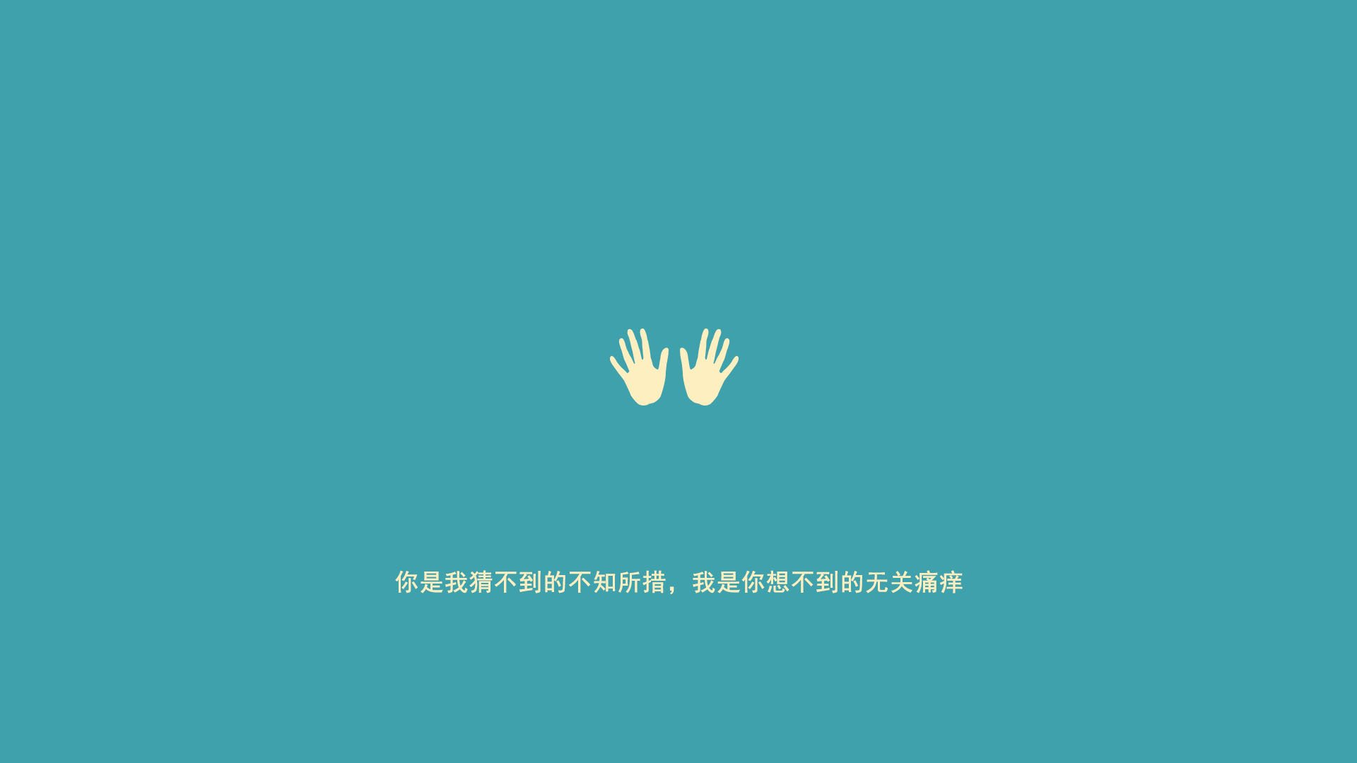 中国男篮强化训练纪律 保持良好竞技状态，男篮训练计划