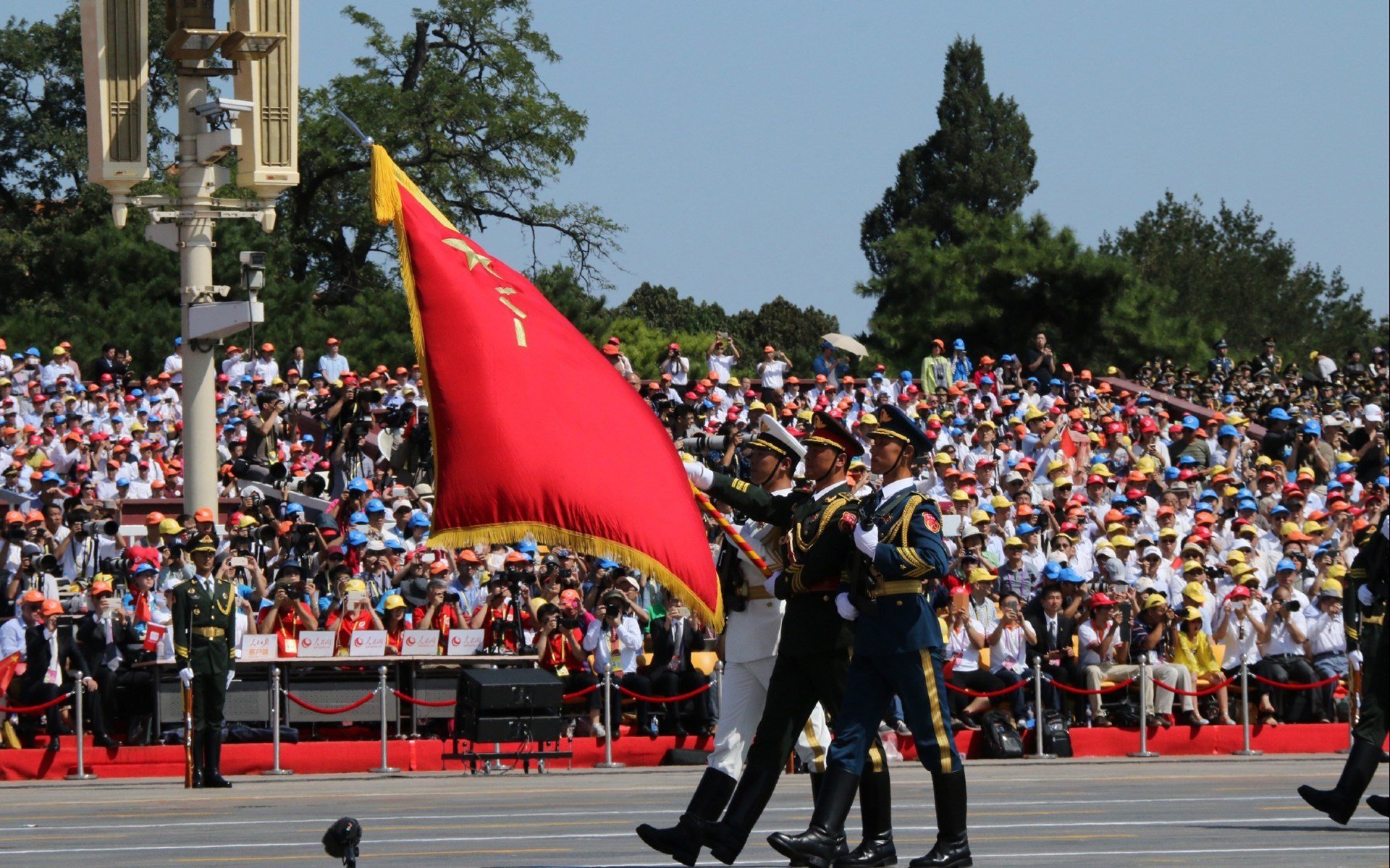 开云体育在线下载-中超联赛中国青年队战平 球员发挥需提升，中超俱乐部青训排名