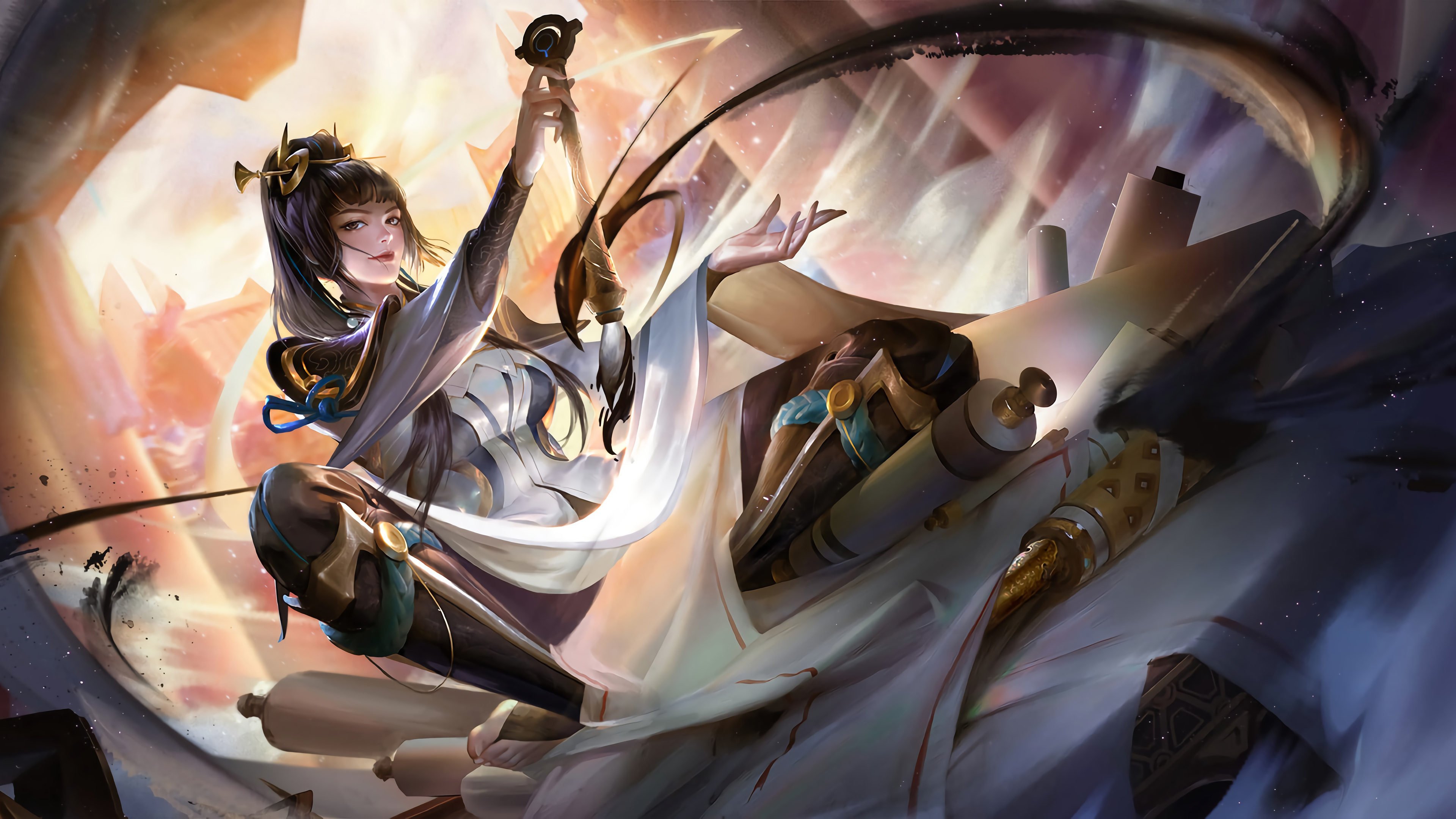 开云体育在线入口-主教练是否应根据比分差调整节奏策略，主教练挑战有什么规定