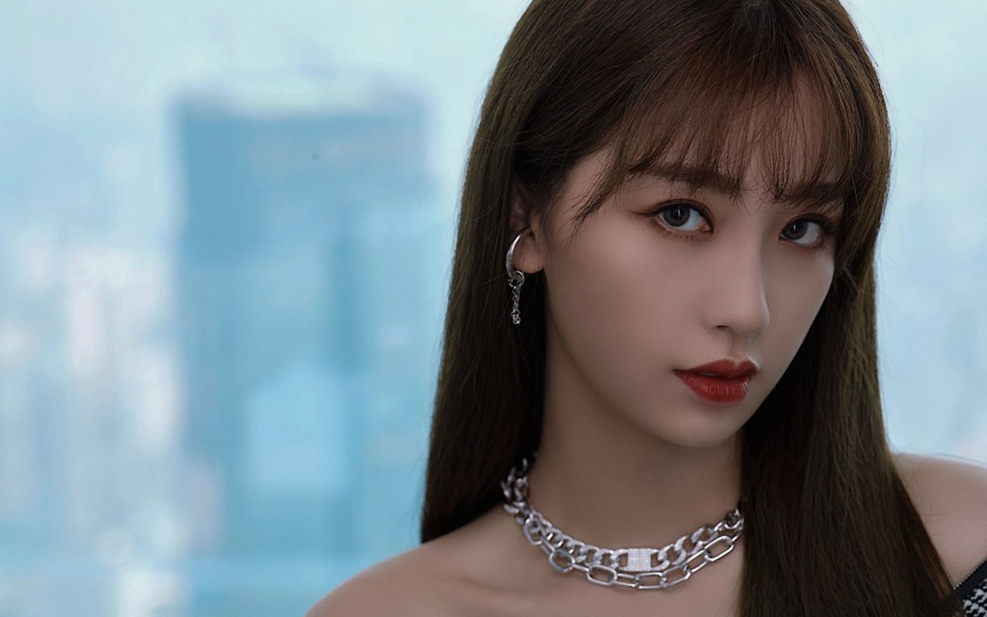 开云体育app-五大联赛倒数第二轮比赛是否最易出现冷门，五大联赛最多提前多少轮夺冠