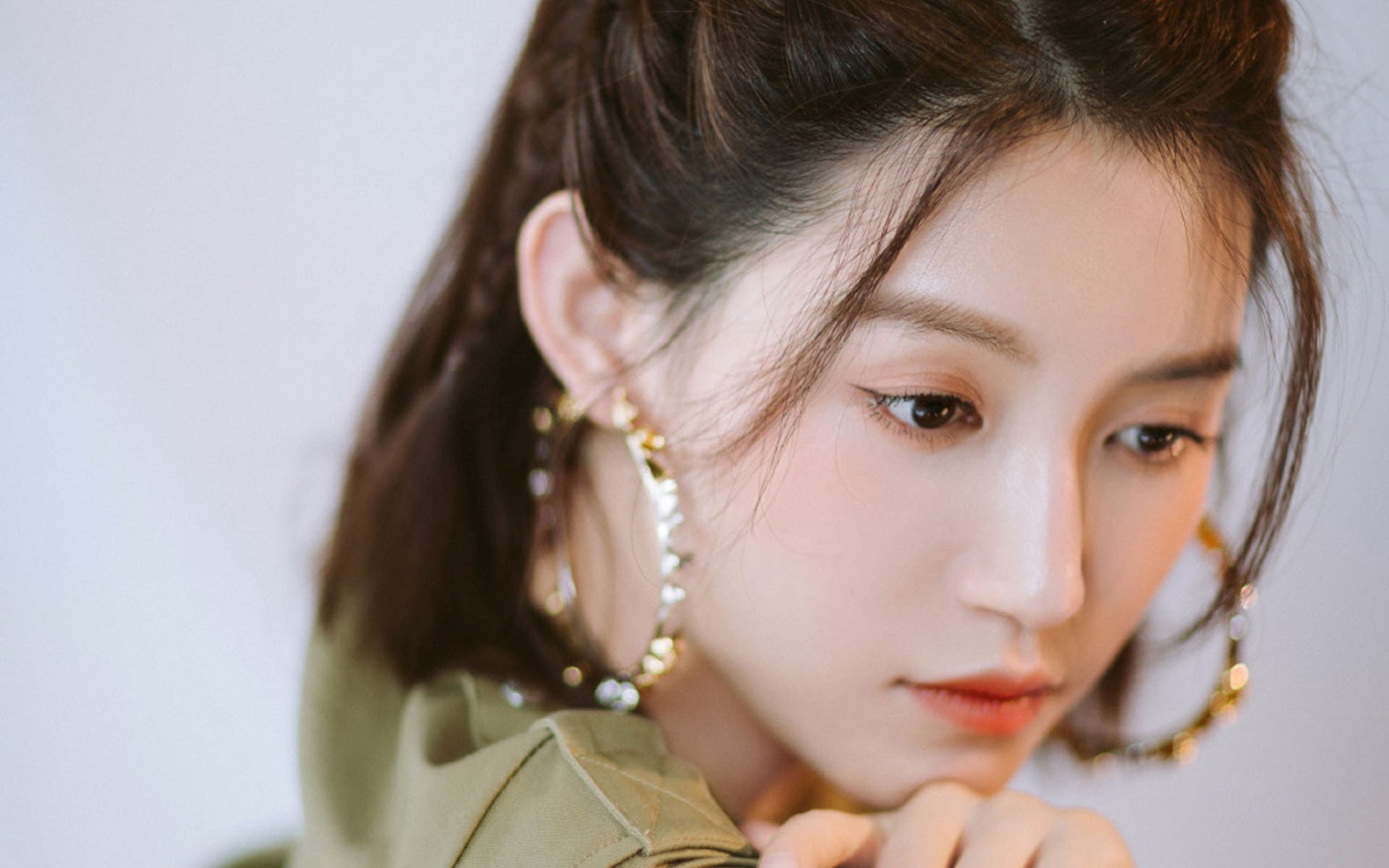 开云体育在线-五大联赛是否开始逐步放弃长传吊射传统打法，五大联赛传球成功率