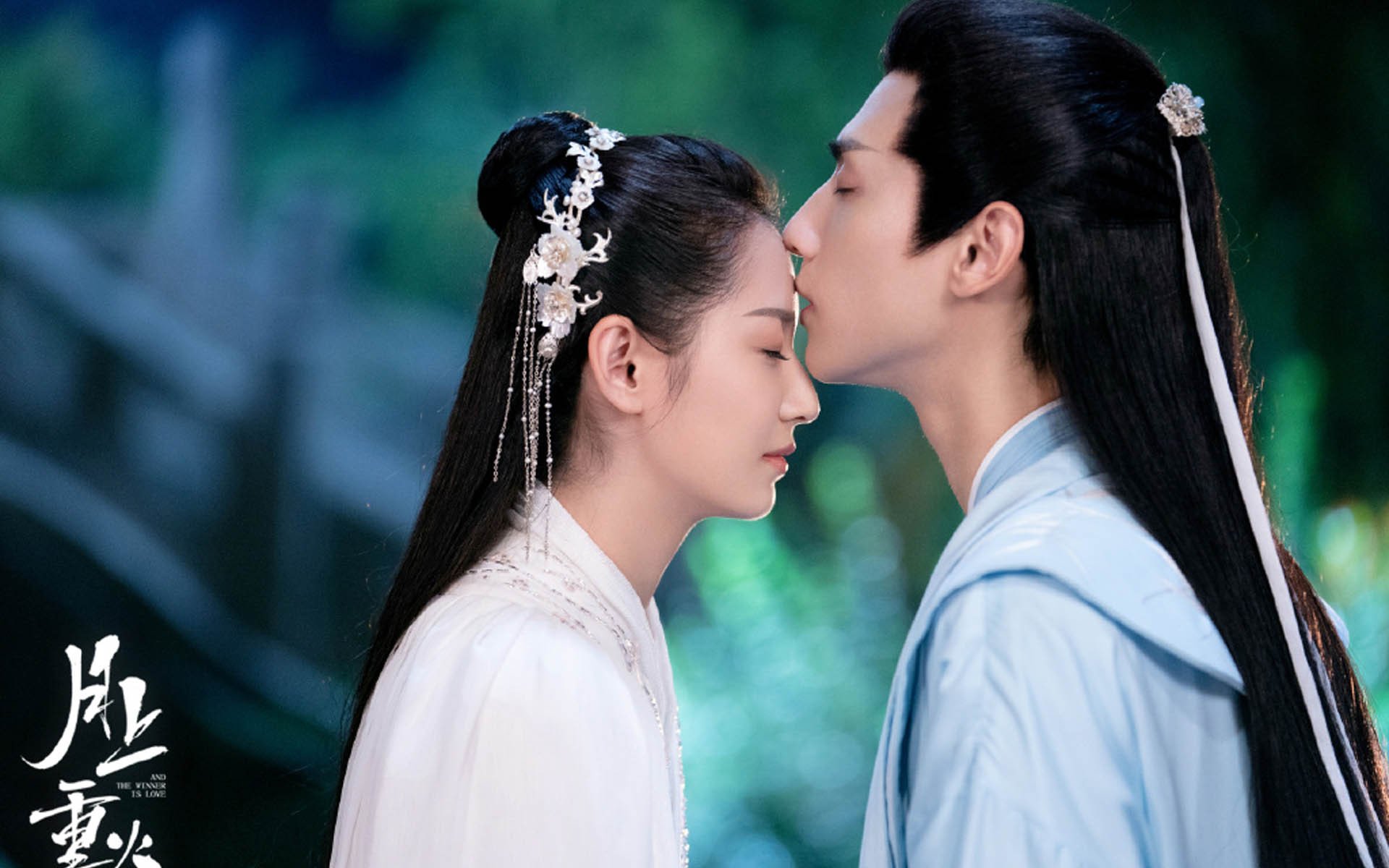 五大联赛是否开始逐步放弃长传吊射传统打法，五大联赛传球成功率