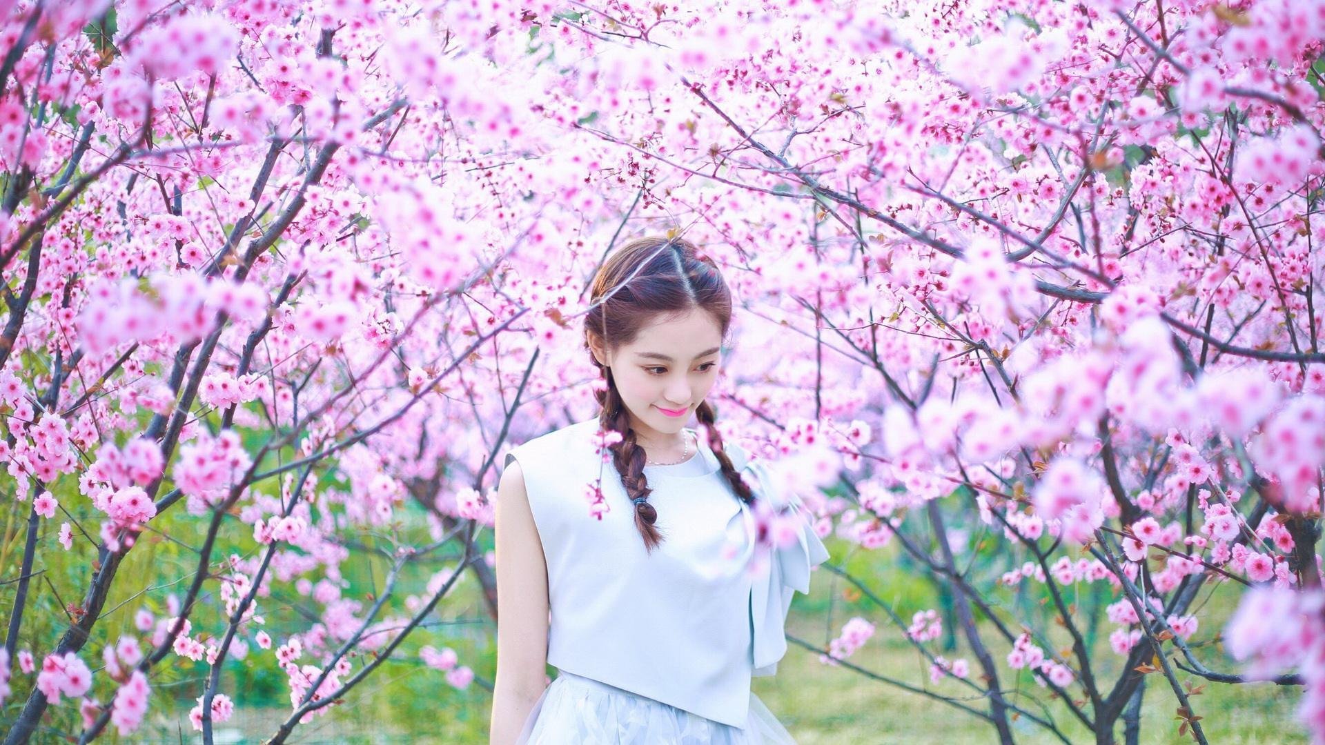 体育新闻中心拓展AI赛事评论辅助系统场景,体育新闻评论范文600