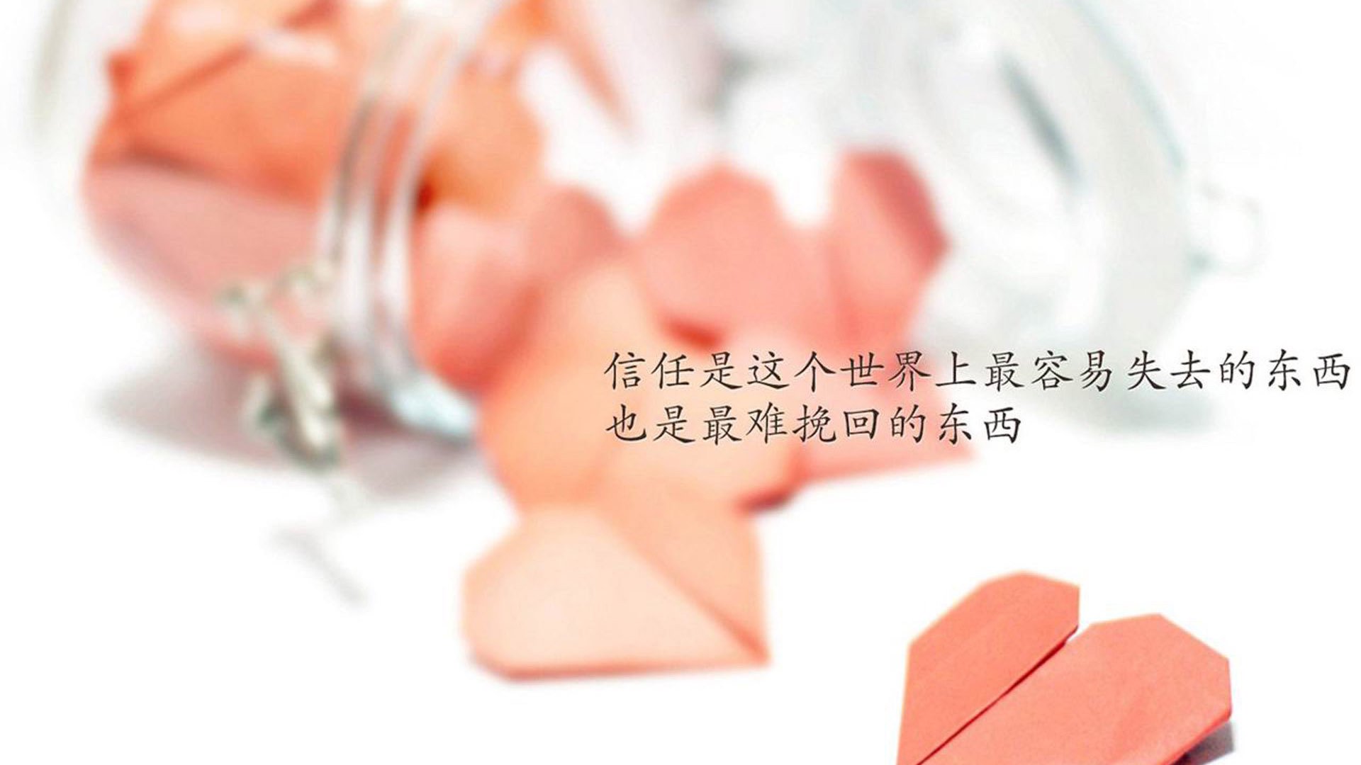 开云app-体能储备差距明显中国队备战模式需转变，我国体能训练存在的主要问题