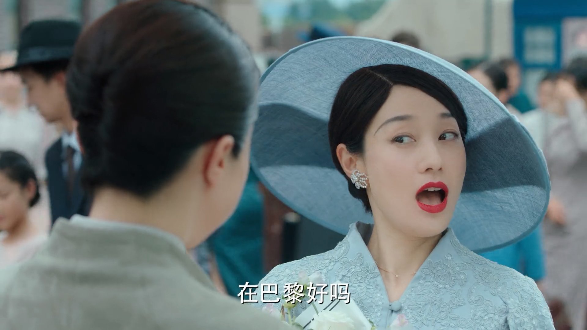 体能储备差距明显中国队备战模式需转变，我国体能训练存在的主要问题