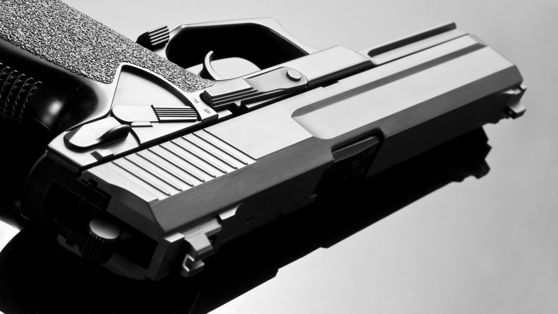 体能储备差距明显中国队备战模式需转变，我国体能训练存在的主要问题