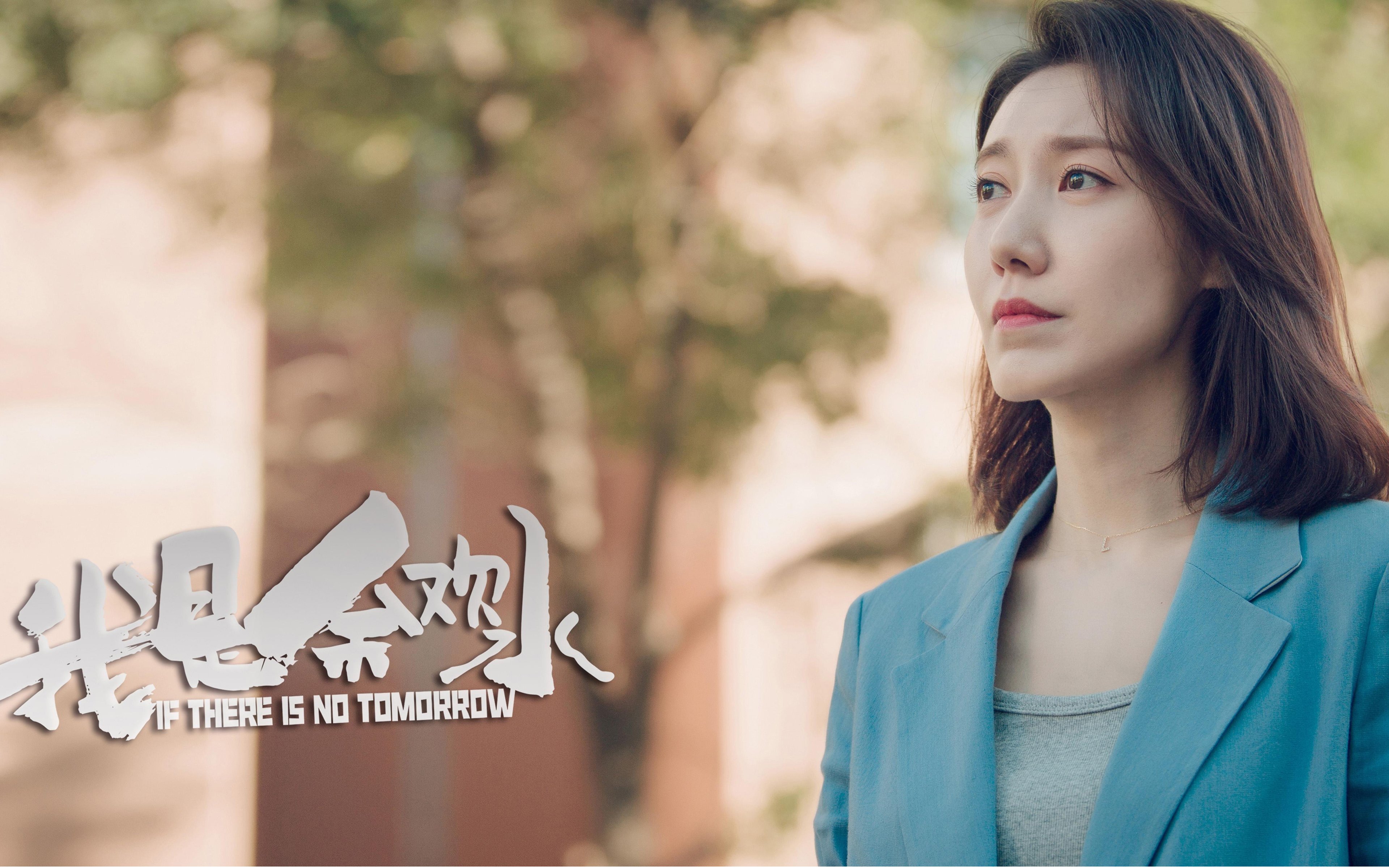 开云体育入口-全国健身操舞大赛展示全民活力，全国健身操规定套路