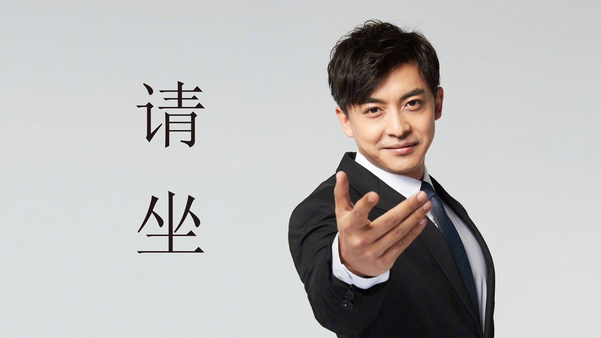 兴隆湖滨，打造世界级赛事舞台，兴隆湖效果图