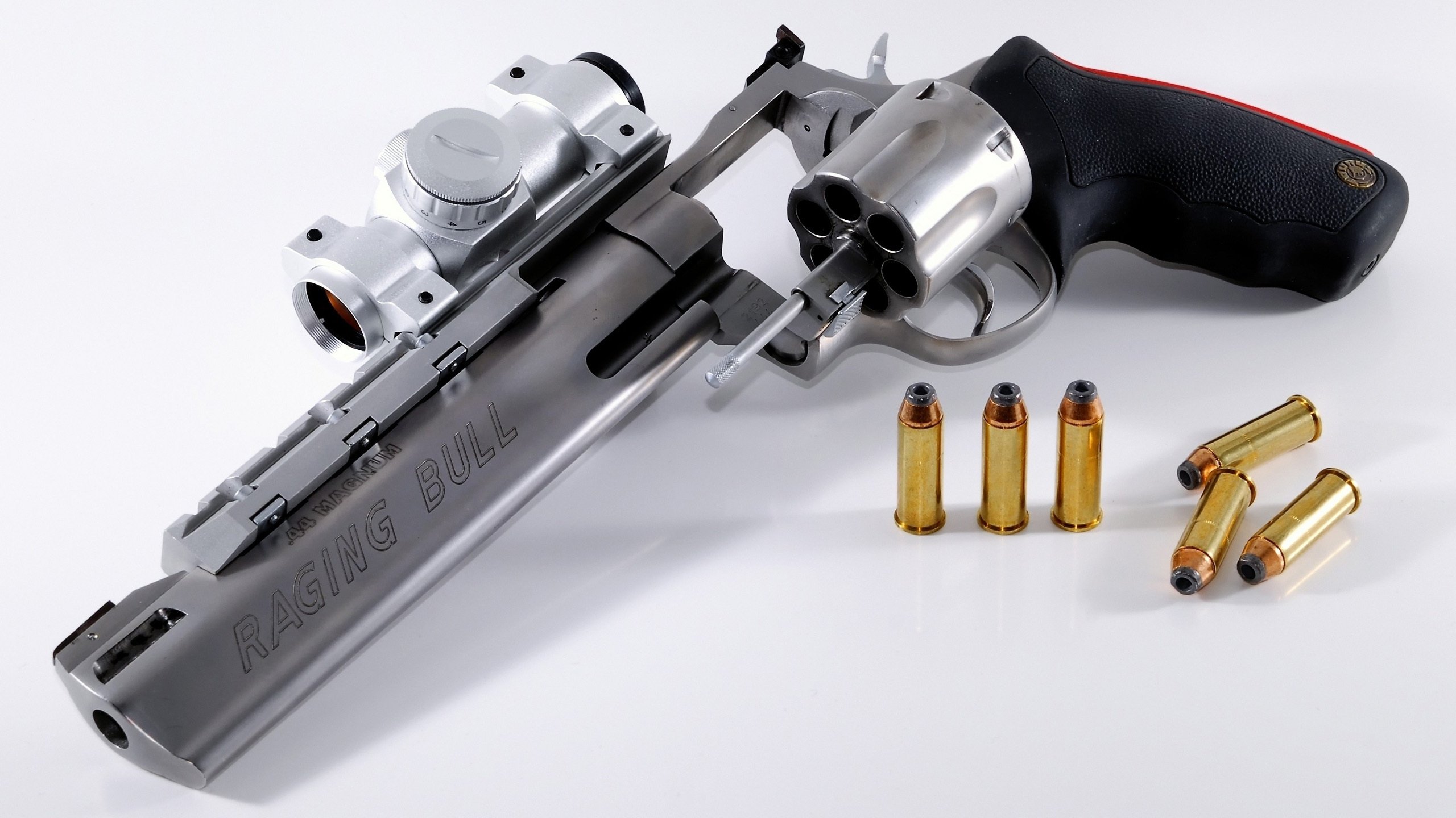 出发反应最快选手夺冠概率有多高？，反应最快的职业选手