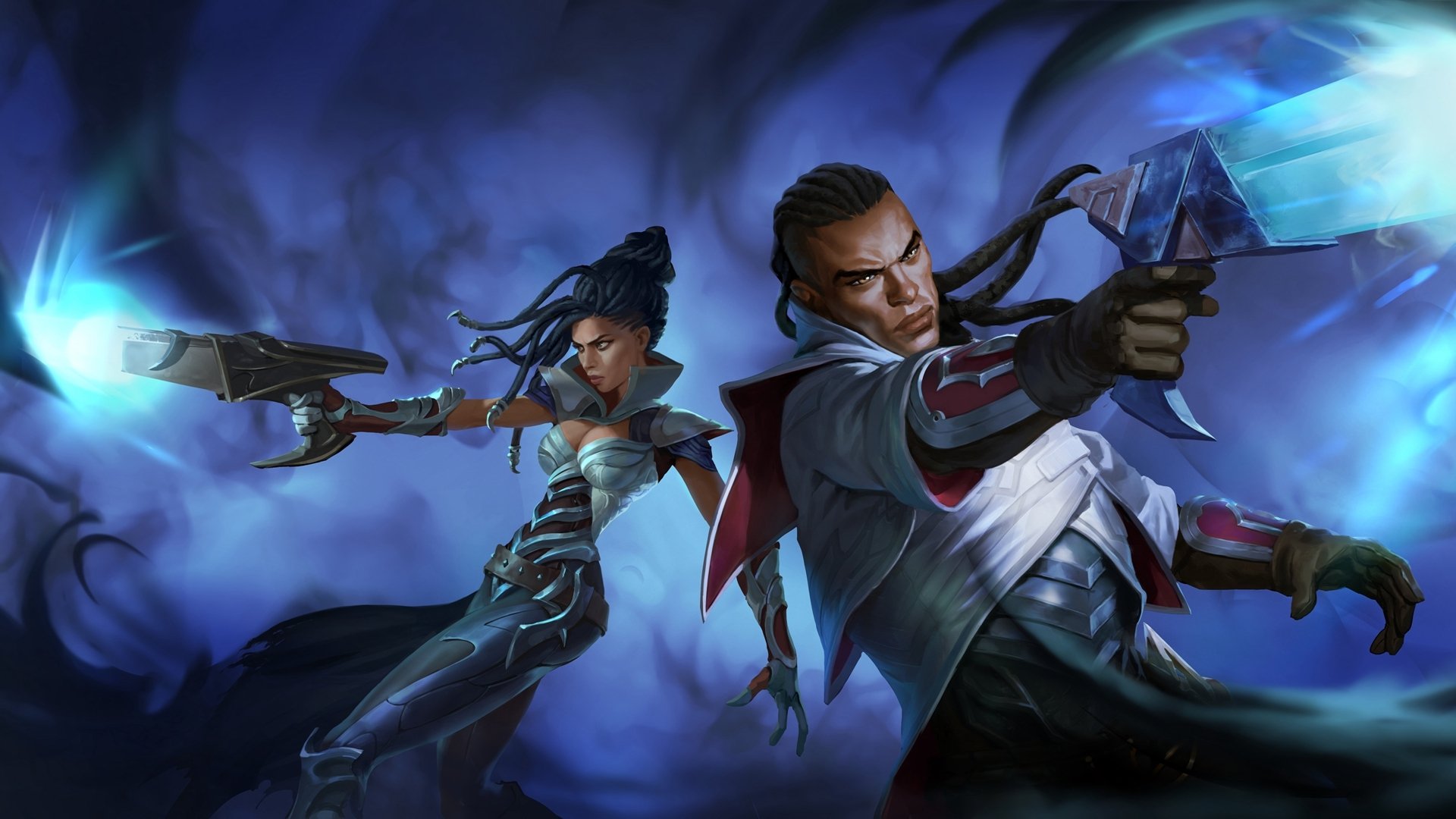 出发反应最快选手夺冠概率有多高？，反应最快的职业选手