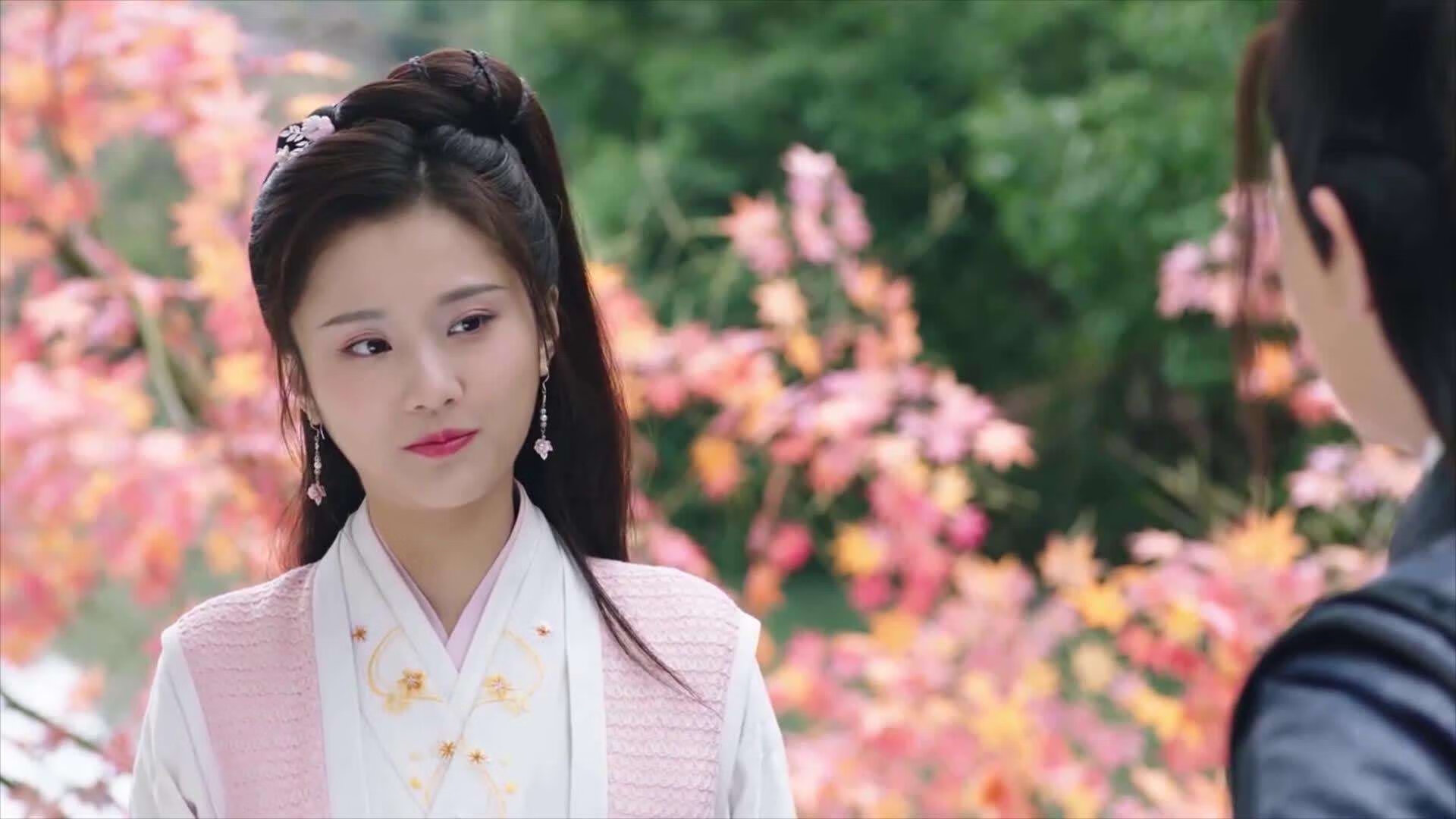 前场空间利用是否优于人数压制成为破防新手段，前场什么意思