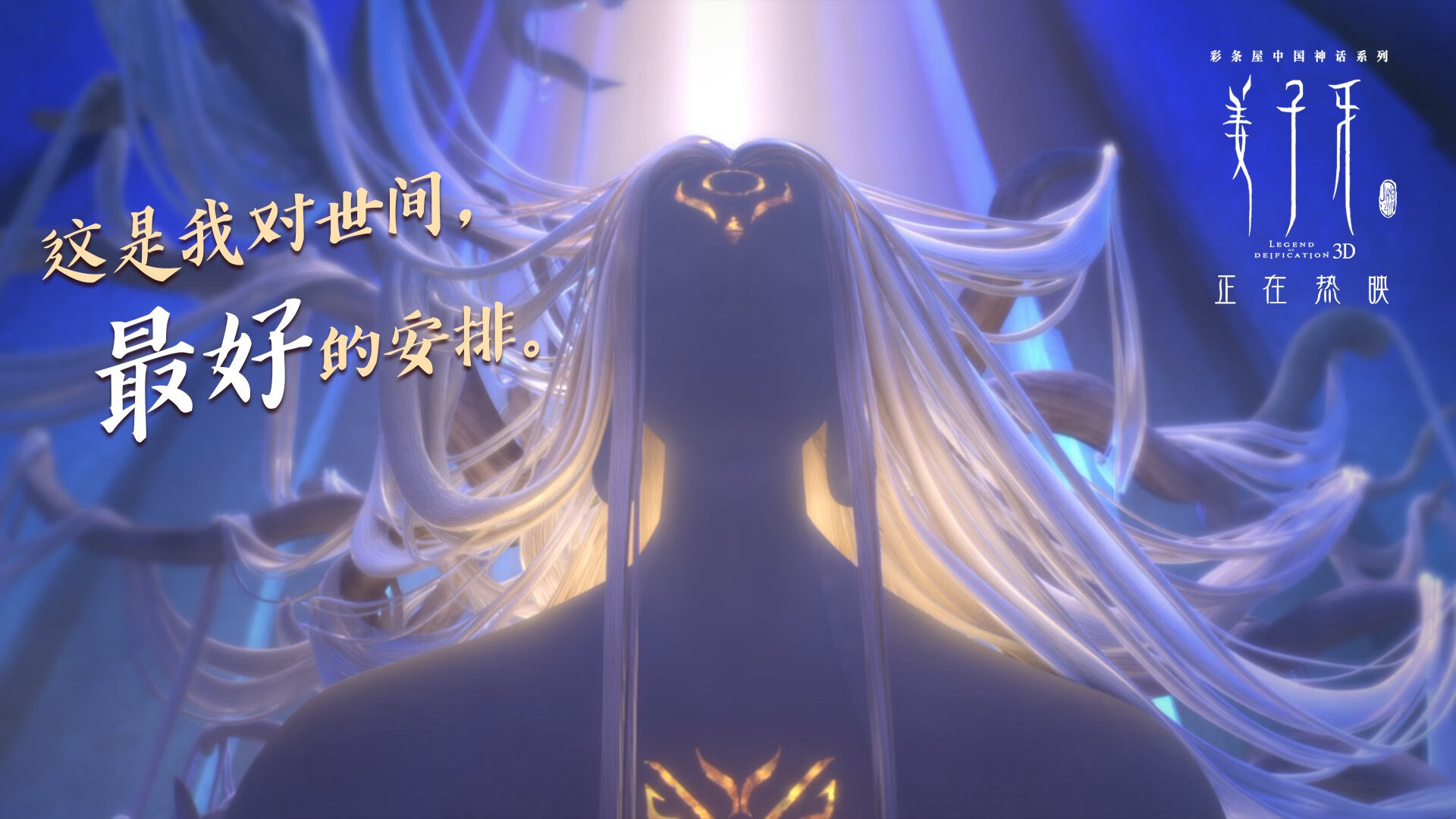 开云体育官网登入-勒沃库森后防线日渐稳固保证胜局，勒沃库森官方商城