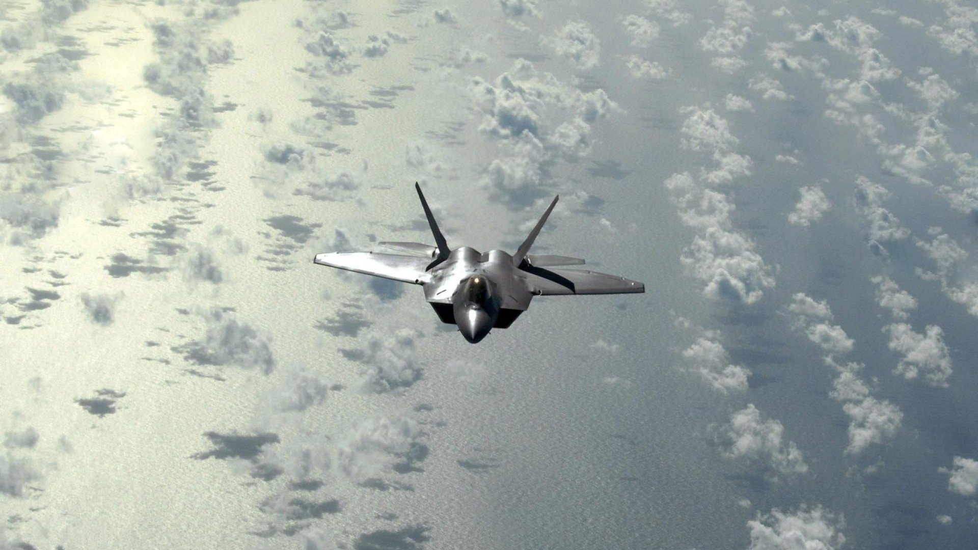 开云体育在线-博卡青年433布阵难敌德式压迫，博卡青年队主场在哪儿