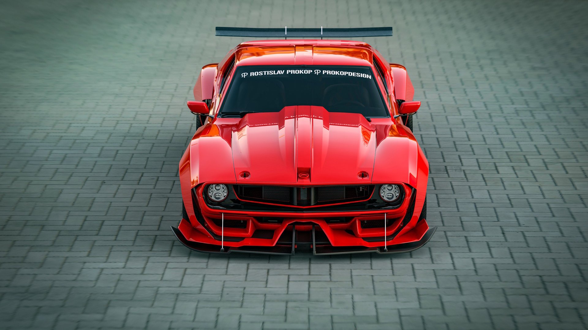 开云体育官网在线-国家女篮在多场比赛中表现稳定保持连胜，女篮国家队最新名单