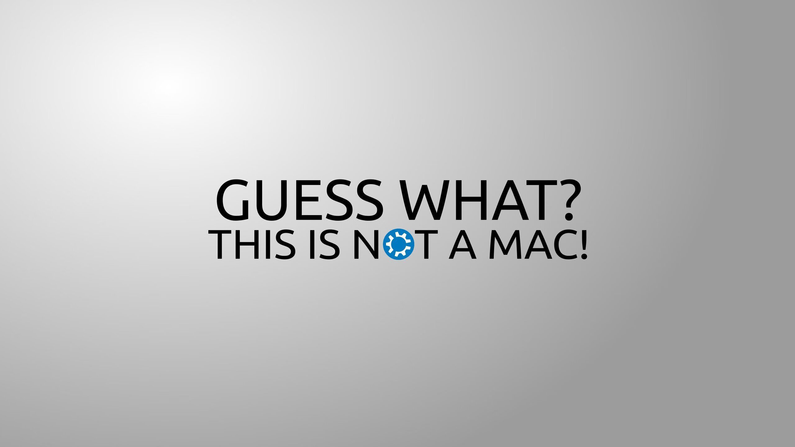 国家女篮在多场比赛中表现稳定保持连胜，女篮国家队最新名单