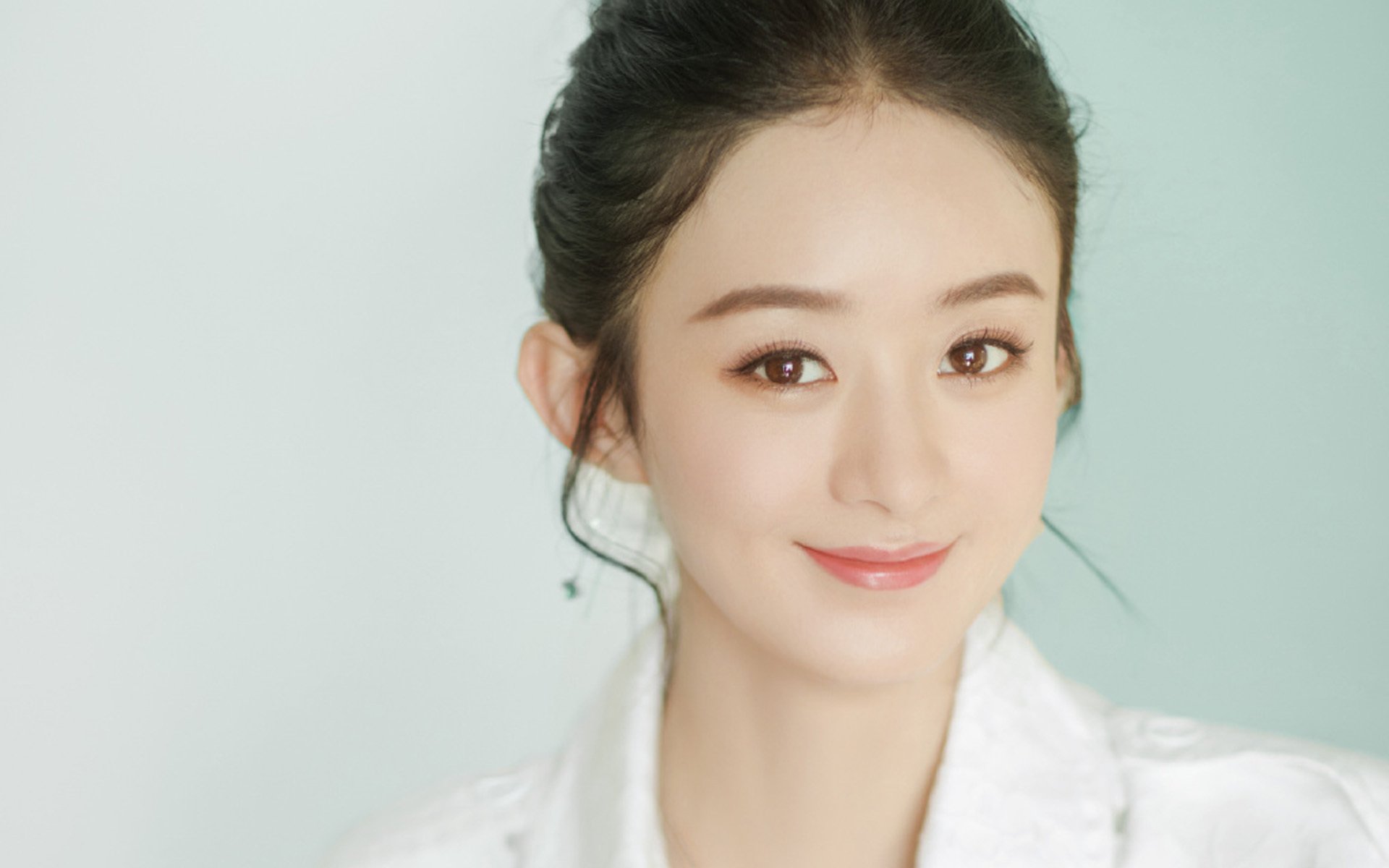 国际乒联混合团体世界杯：加拿大队的稳定发挥与决胜时刻，加拿大乒乓球世界排名