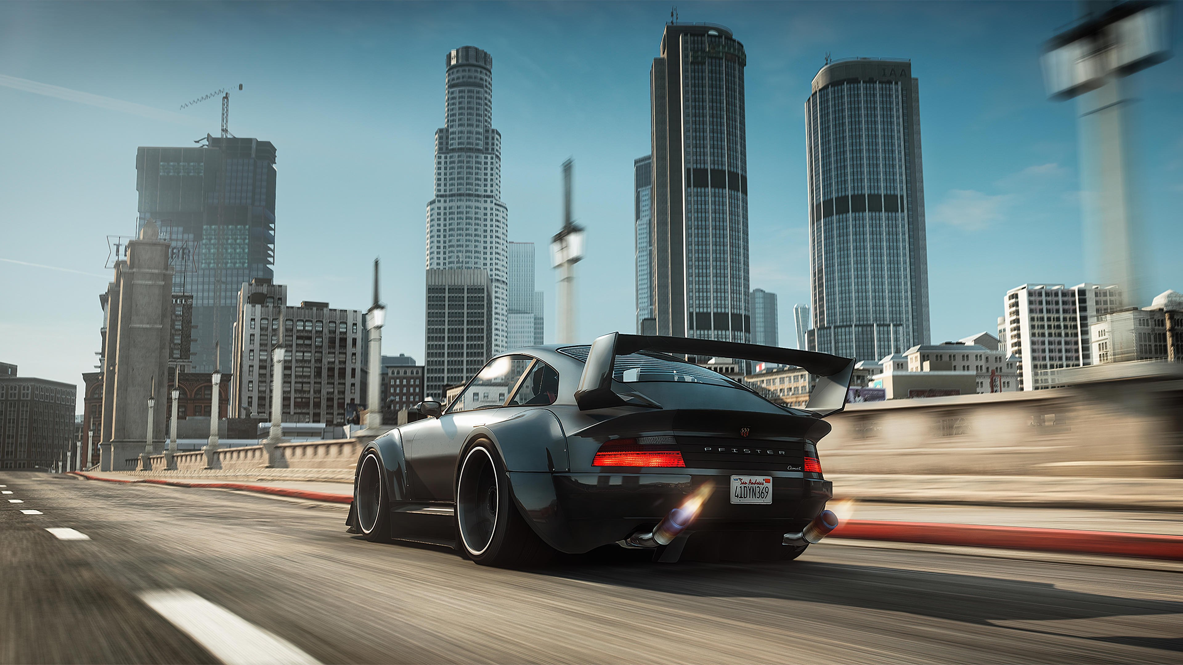 国际乒联混合团体世界杯：加拿大队的稳定发挥与决胜时刻，加拿大乒乓球世界排名