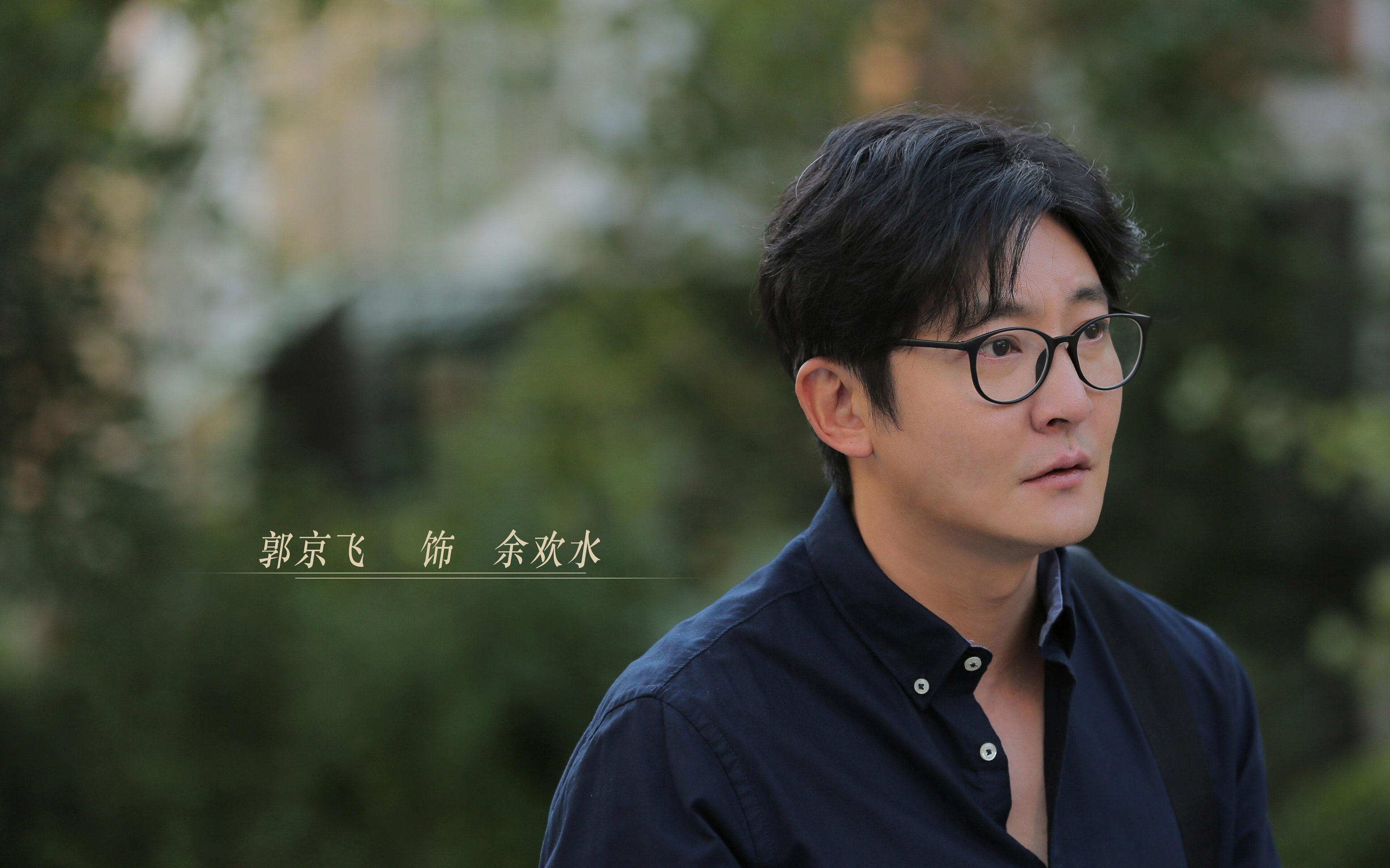 国际热身赛中国青年队逆袭 球迷期待新星崛起，中国队热身赛结果