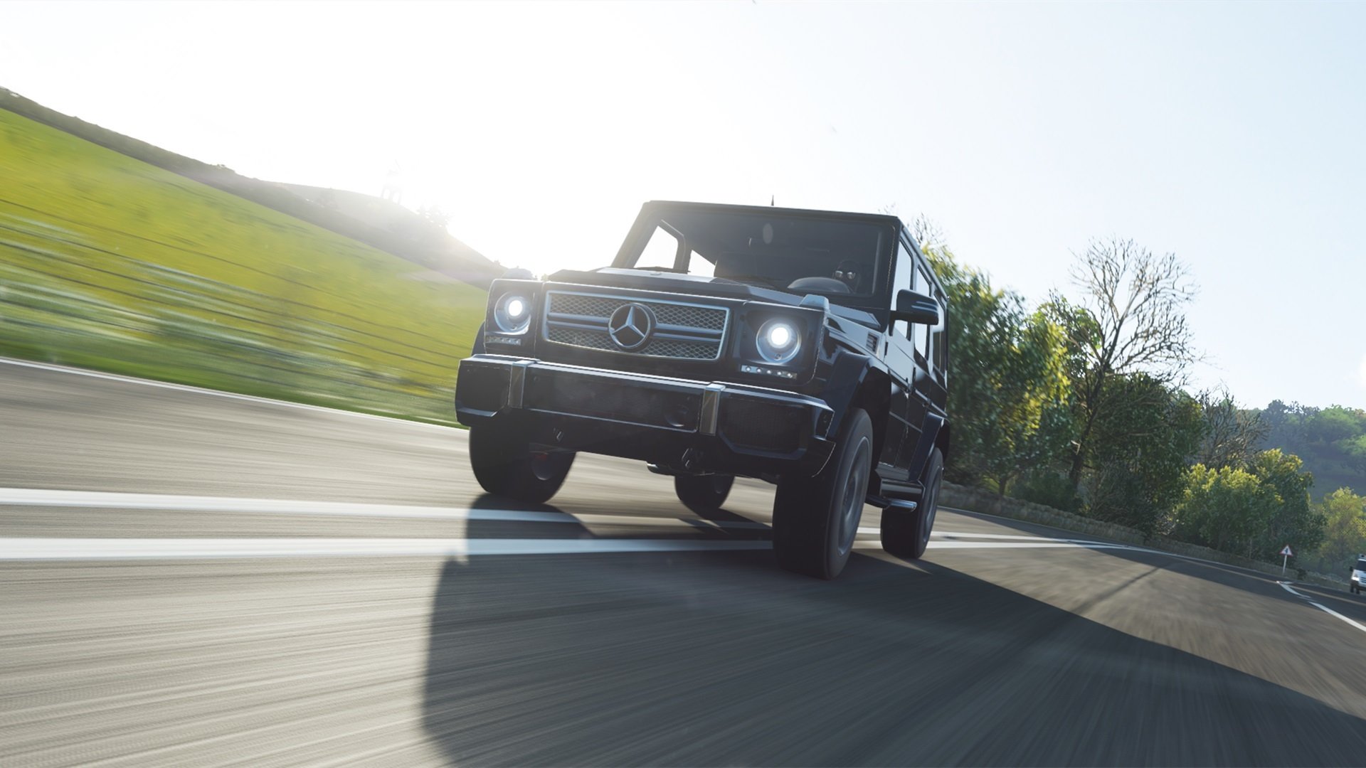 埃及赛制的挑战：如何调整以迎接国际化的需求，埃及乙组联赛比赛结果