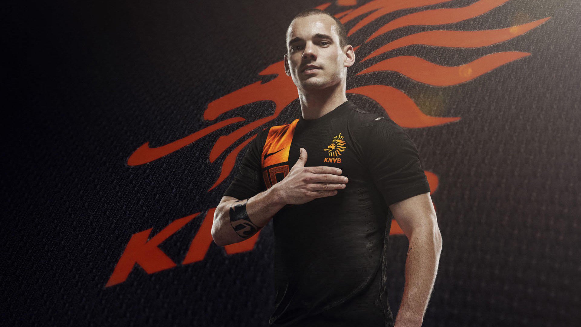 多名年轻选手崭露头角,未来可期