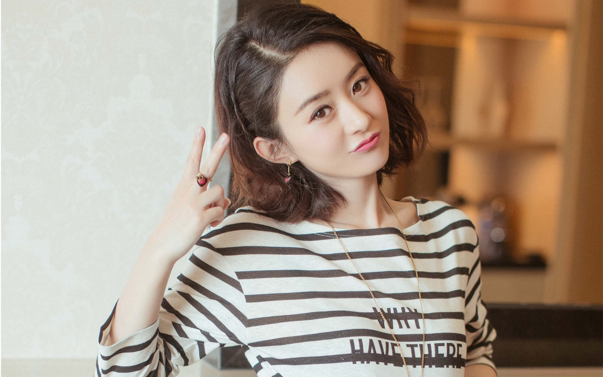 多名年轻选手崭露头角,未来可期