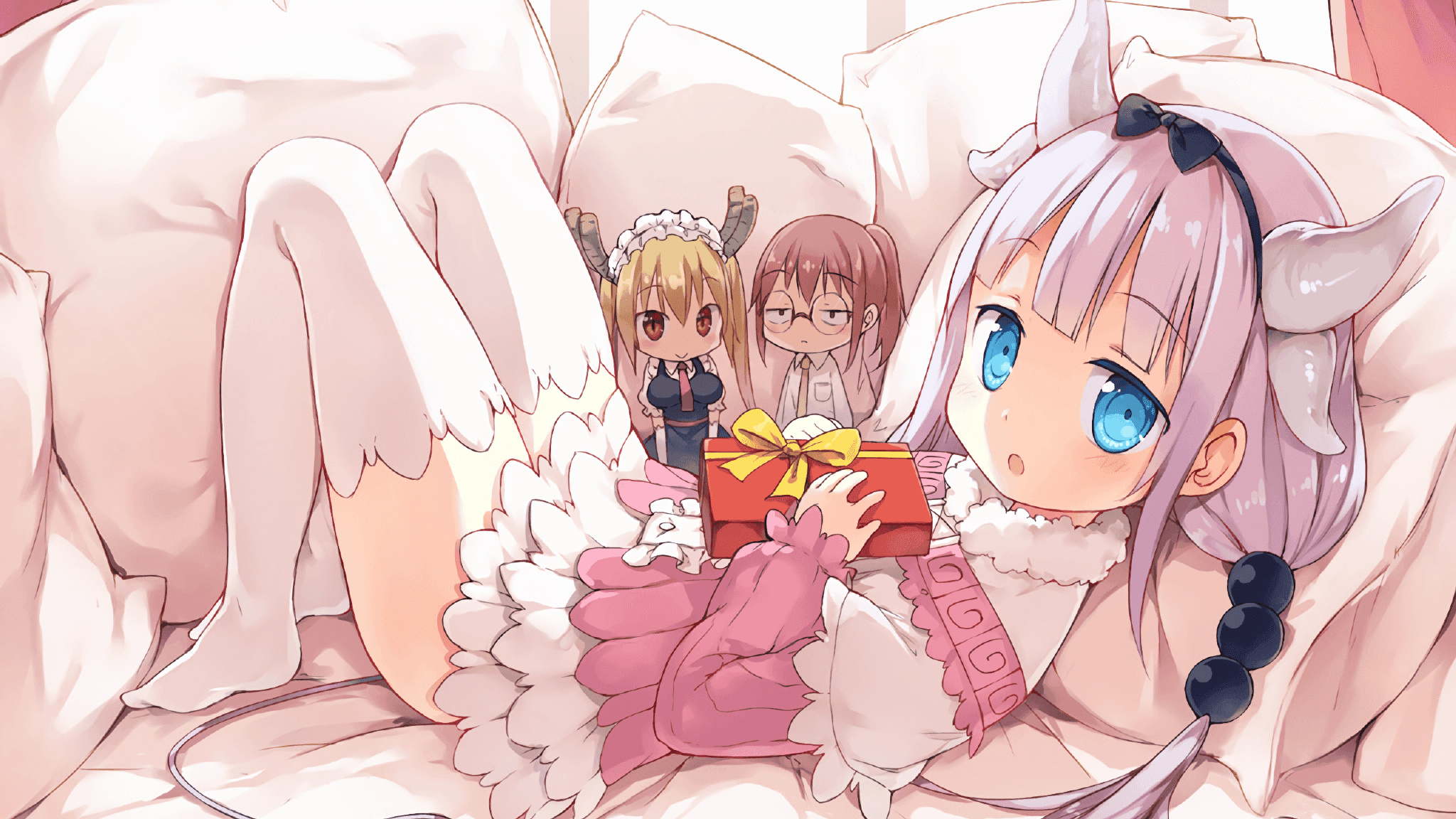 开云在线登入-奥运赛场食品安全保障方案正式发布，日本奥运会食品安全