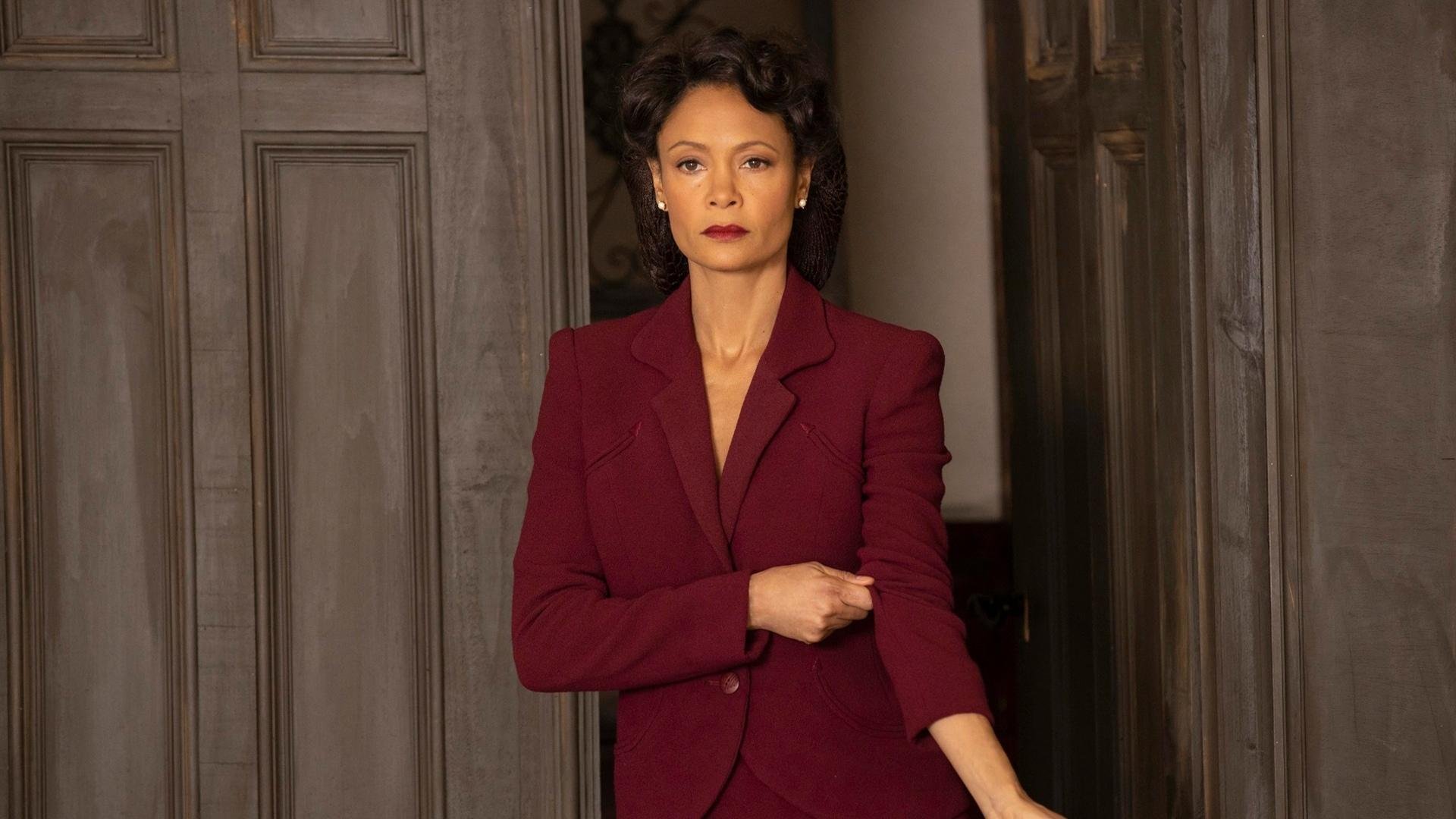 开云体育下载-新疆男篮提高防守专注度降低失分风险，新疆男篮官宣