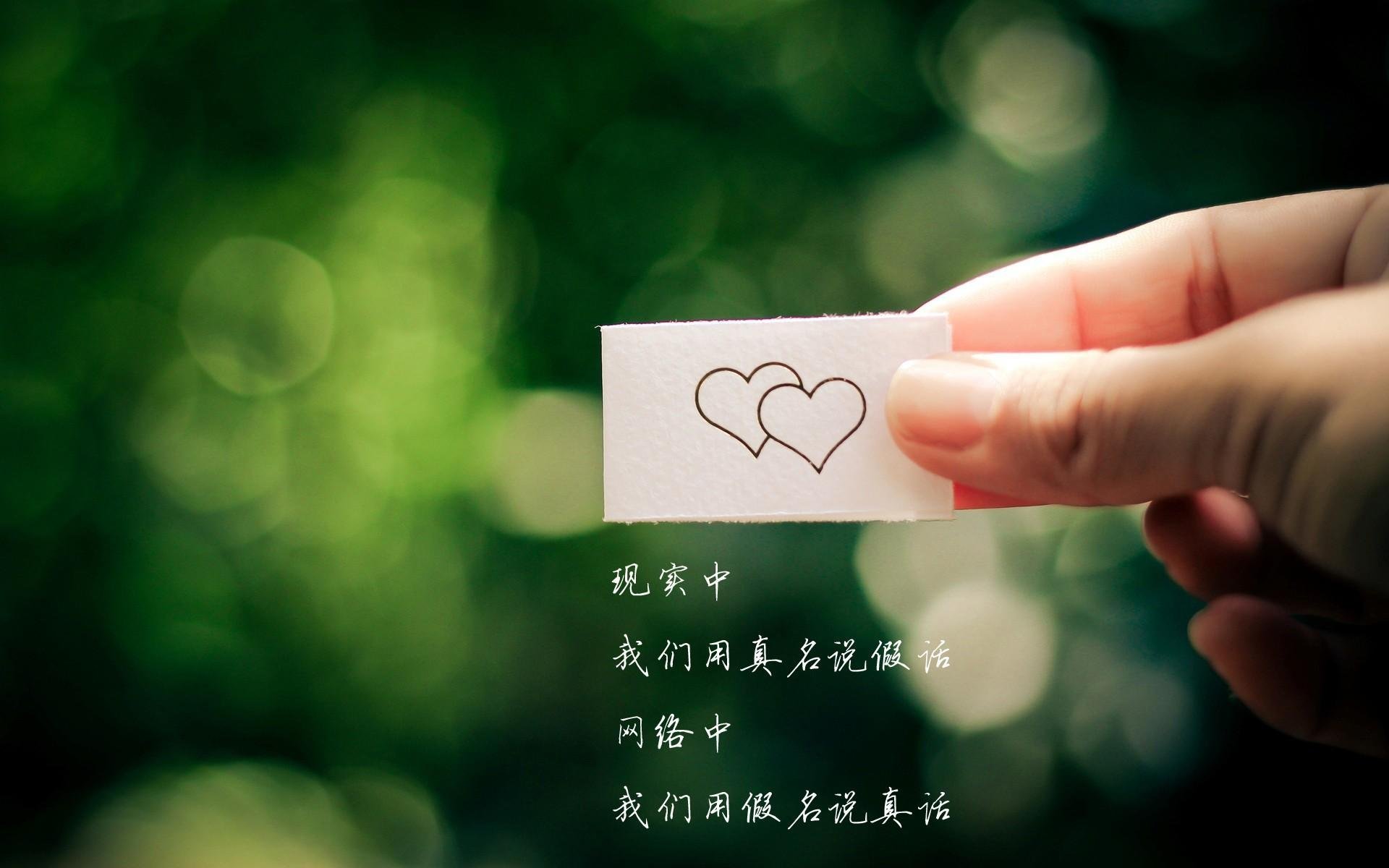 开云体育app下载-波兰队未来战略：借助数据分析提升技术水平，波兰队的