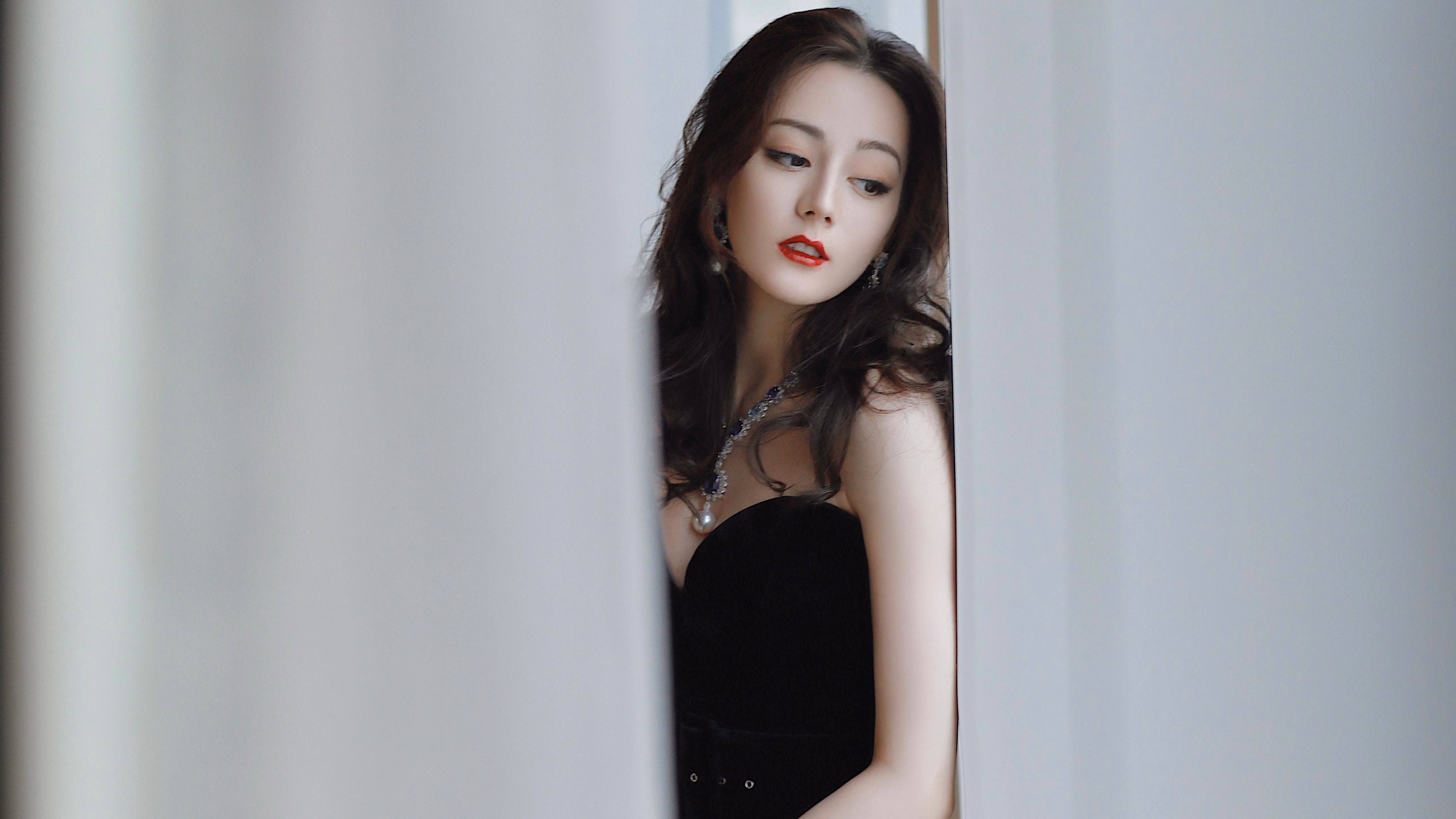 深圳领航队积极开展社区篮球活动扩大影响力，社区篮球赛活动